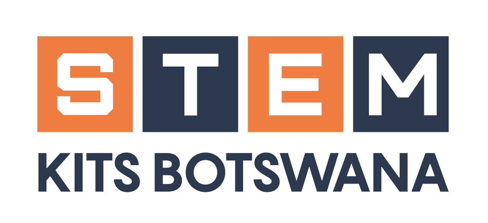 new era college logo
