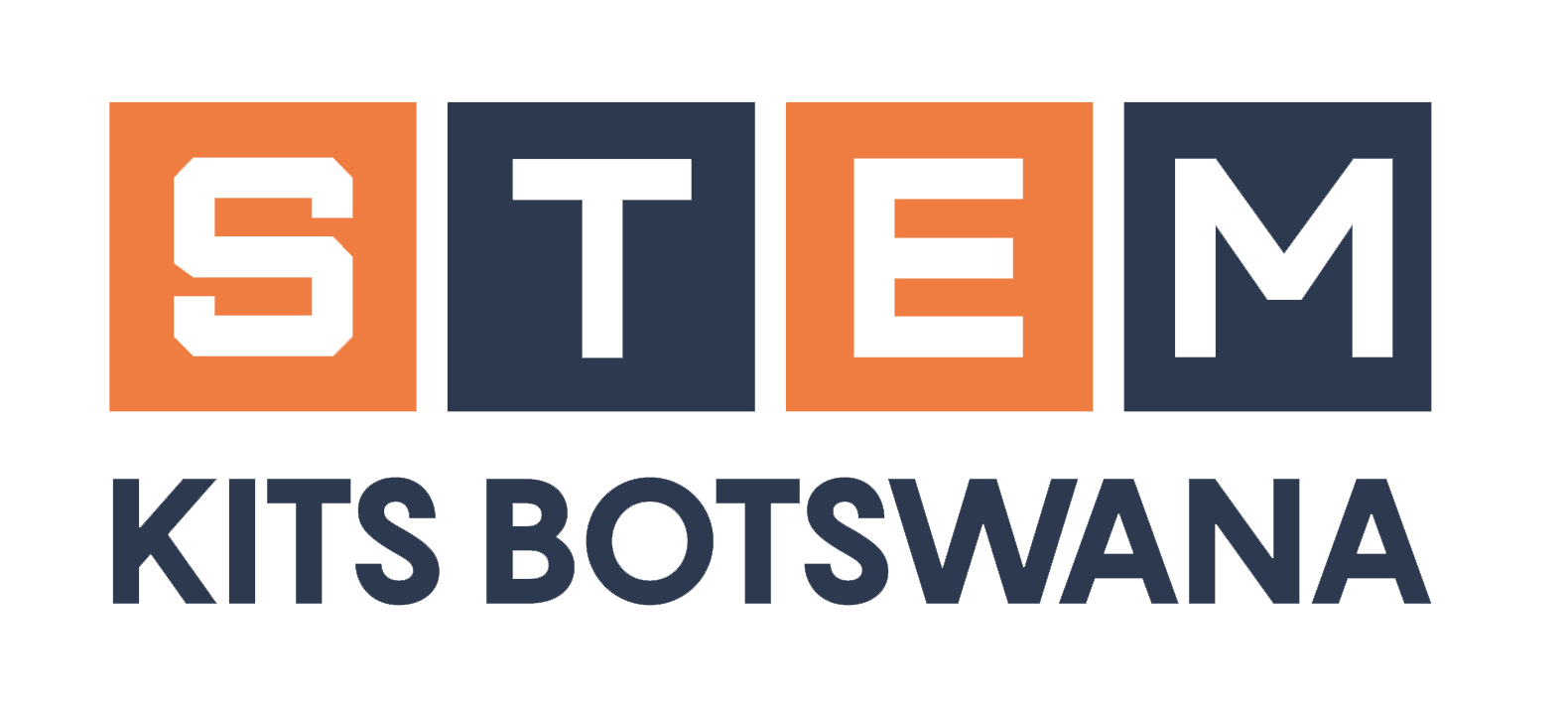 Stem Kits Botswana