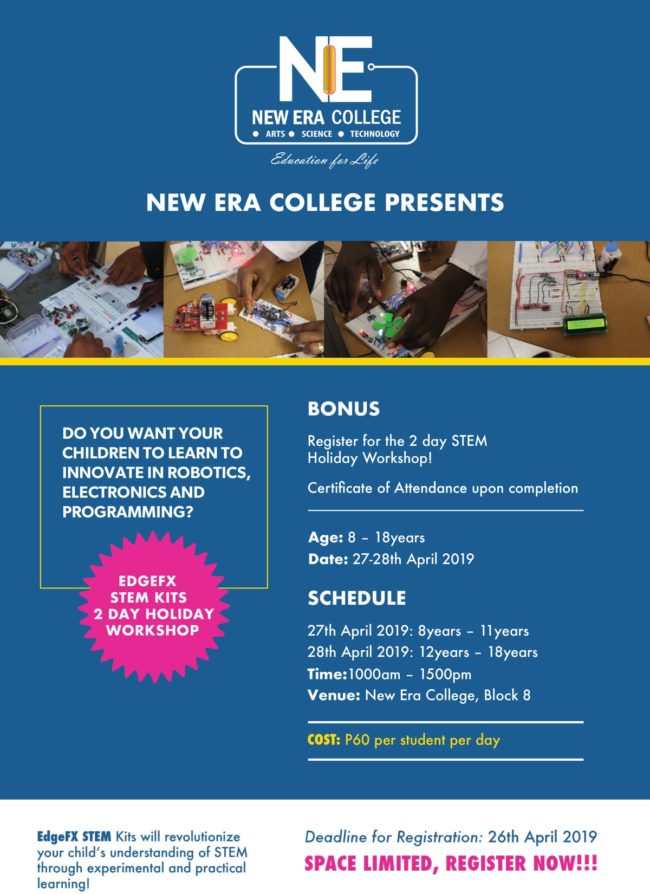 New-era-college_-Edge-fx-HOLIDAY-WORKSHOP19