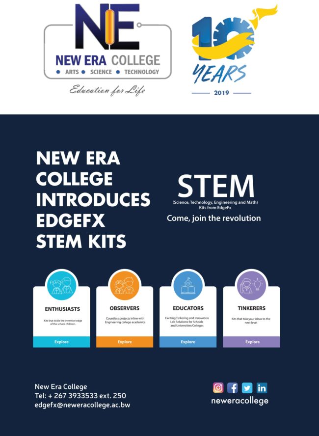 New-era-college_-Egde-fx_-A1–Poster