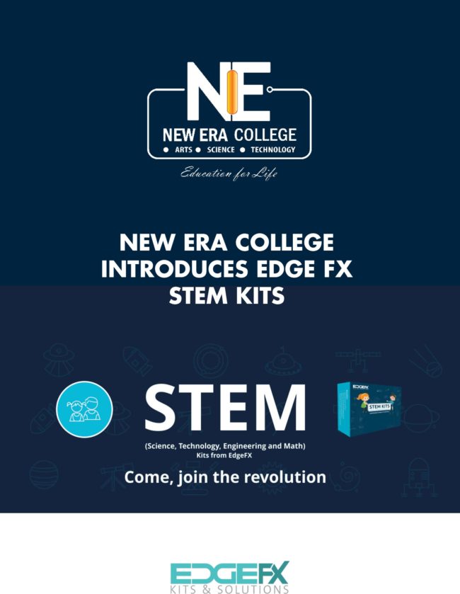 resources-stem
