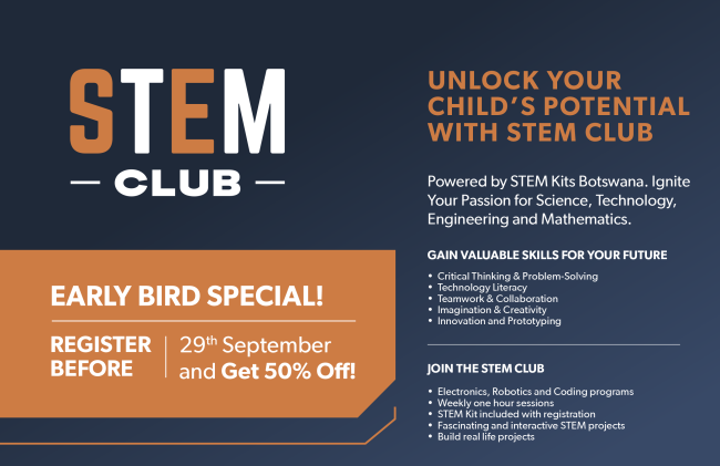 NEWNEWNew-Era-College_-STEM-Club_2025-1